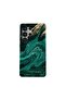Phone Case Samsung Galaxy S25ultra Hybrid 2 Layer Hard Shell Silicone Protective, Scratch Resistant