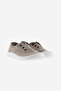Victoria Boy's Mink Shoes - 4