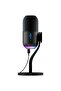 Microfon Gaming Logitech Yeti GX Dynamic RGB, LIGHTSYNC, Negru - 5