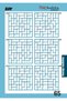 Sudoku 019 - 5