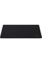 Mouse pad Logitech G440 (Negru) - 2