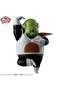 Dragon Ball Z Solid Edge Works Vol.21 Statue