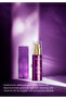 bb cream spf30 LIGHT 30 ml - 3