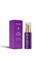 Bb Cream Spf30 Light 30 ml - 8