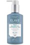SENSITIVE SKIN BALANCING CLEANSING GEL 200 ML