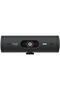 Cameră Web Logitech Brio 500, Full HD, USB-C, Microfon (Negru) - 5