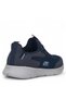 Forza_M Sport Anarok_18034 Laci̇buz Summer Comfortable Orthopedic Men's Sports Shoes 40-47 - 4