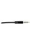 Logitech H111 Stereo Headset - 4