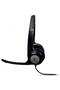 Casti H390 USB - Η/Υ - 2