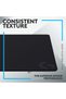 Mouse pad Logitech G440 (Negru) - 6