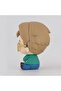 Tinytan Dynamite Figure Vol.2 (A: Jimin) - 2