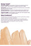 bb cream spf30 LIGHT 30 ml - 6