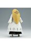 Bleach Solid And Souls Mayuri Kurotsuchi Statue - 3