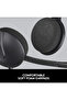 Logitech H340 Headset with Microphone (Black) - 7