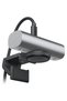 Camera Web Logitech MX Brio, 4K, USB-C, CMOS 8.5 Mpixeli, microfon (Negru) - 4