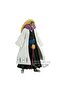 Bleach Solid And Souls Mayuri Kurotsuchi Statue