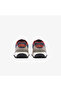 Men's Winsor Park Beige Sneakers - 2