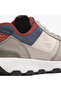 Men's Winsor Park Beige Sneakers - 8