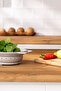 Soft Foldable Small Strainer - 2
