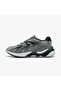 Inverse Shade Men's Gray Sports Shoes - 3