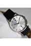 Fs 600781   Men's Wrist Watch with Leather Cord - 2