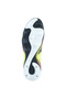 Future 8 Match Fg/Ag Men's Yellow Turf Football Shoes - 4