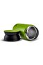 Rainbow Green Stainless Steel Thermos 350 ml (KEEPING HOT/COLD UP TO 8 HOURS) - 8