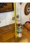 Antique Gas Lamp - 4