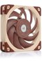 Ventilator Noctua NF-A12x25 PWM, 120mm