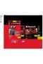 FIXETTO 18/50 S Cordless Stapler Solo - 4