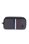 Plklk25048 Pencil Bag