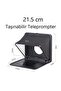 Tc7 Teleprompter