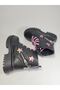 Pepino P-1525 Children's Orthopedian Boots - 6