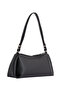 Women Handbags - 4