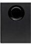 Boxe multimedia Logitech 2.1 Z533, 60W (negru) - 3