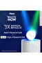 White Now Toothpaste 14 ml + Toothbrush Travel Set 2 Pcs - 5