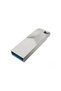 UM1 128 GB USB 3.2 bellek - 2