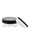 بودرة تثبيت عالية الدقة من Elf-Sheer - 2