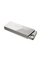 UM1 128 GB USB 3.2 bellek - 4
