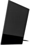 Boxe multimedia Logitech 2.1 Z533, 60W (negru) - 2