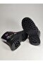 Pepino P-1525 Children's Orthopedian Boots - 7
