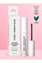 Eyelash and Eyebrow Strengthening Serum 3ml Nourishing and Plumping - 4