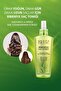 Rosemary Hair Tonic 200 ml Fast and Healthy Hair Growth Effective - 4