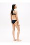 CLASSIC BIKINI (EXT SIZES) - 4