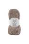 Koton Floss Glitter - Beige