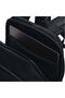 Under Armor Triumph Sport Backpack - 4