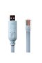 كابل شرائح FTDI سيسكو سيسكو كابل وحدة تحكم Cisco Usb كابل سيسكو USB شرائح ftdi