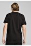 Essentials Elevated Tee Men - 8