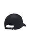 Sapca Under Armour Lockup Ajustable - 2
