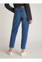 Women Jeans - 4